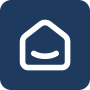 Immopix icon